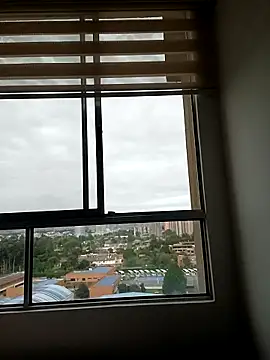 DiosaFortuna online show from February 3, 2026, 12:54 pm