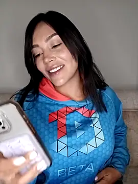 DiosaFortuna online show from February 11, 2026, 9:58 am