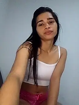 Snapshot of kefera182025 chatting on September 25, 2025, 11:14 am kefera182025 online show from September 25, 2025, 11:14 am