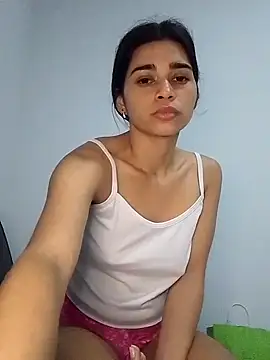 Snapshot of kefera182025 chatting on September 28, 2025, 9:20 pm kefera182025 online show from September 28, 2025, 9:20 pm