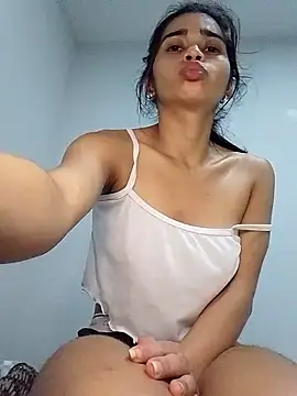 Snapshot of kefera182025 chatting on October 11, 2025, 2:22 am kefera182025 online show from October 11, 2025, 2:22 am