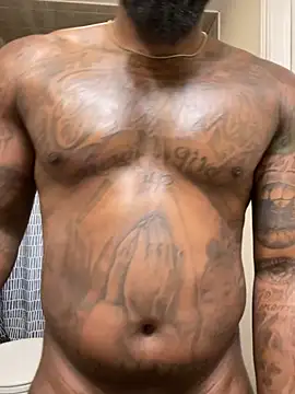 Snapshot of StandOnthatboy chatting on September 12, 2025, 11:21 am StandOnthatboy online show from September 12, 2025, 11:21 am