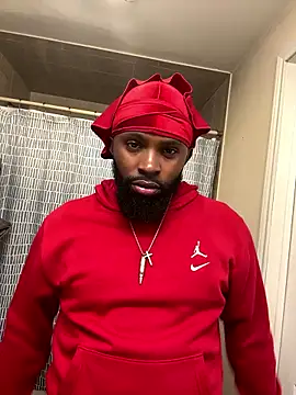 Snapshot of StandOnthatboy chatting on January 10, 2026, 9:52 pm StandOnthatboy online show from January 10, 2026, 9:52 pm