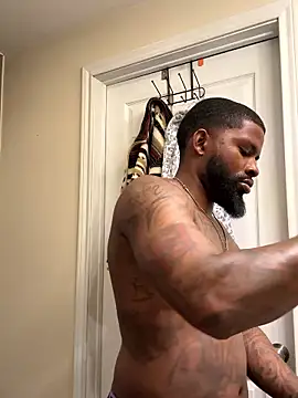 Snapshot of StandOnthatboy chatting on January 17, 2026, 2:55 pm StandOnthatboy online show from January 17, 2026, 2:55 pm