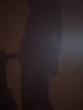 Snapshot of StandOnthatboy chatting on February 4, 2026, 2:28 am StandOnthatboy online show from February 4, 2026, 2:28 am