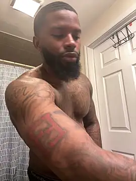 Snapshot of StandOnthatboy chatting on February 8, 2026, 2:31 pm StandOnthatboy online show from February 8, 2026, 2:31 pm