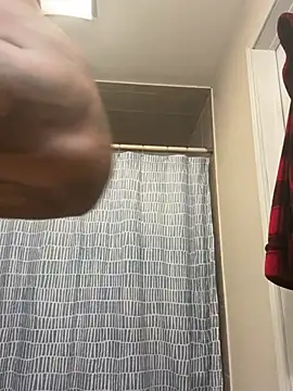 Snapshot of StandOnthatboy chatting on February 14, 2026, 5:10 pm StandOnthatboy online show from February 14, 2026, 5:10 pm