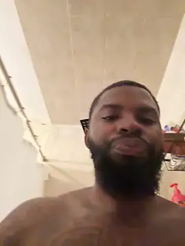 Snapshot of StandOnthatboy chatting on February 15, 2026, 2:25 pm StandOnthatboy online show from February 15, 2026, 2:25 pm