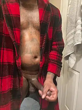 Snapshot of StandOnthatboy chatting on February 21, 2026, 4:08 pm StandOnthatboy online show from February 21, 2026, 4:08 pm