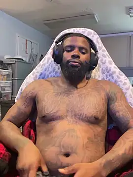 Snapshot of StandOnthatboy chatting on March 21, 2026, 4:54 pm StandOnthatboy online show from March 21, 2026, 4:54 pm