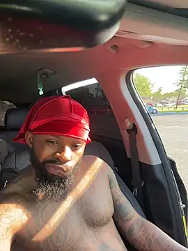 Snapshot of StandOnthatboy chatting on March 29, 2026, 2:17 pm StandOnthatboy online show from March 29, 2026, 2:17 pm