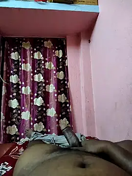 Lust Alina online show from November 17, 2025, 6:35 pm