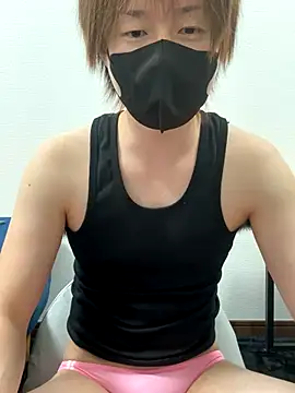 Snapshot of 9_REN_9 chatting on September 12, 2025, 9:31 am 9 REN 9 online show from September 12, 2025, 9:31 am