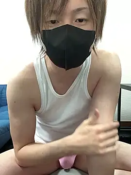 Snapshot of 9_REN_9 chatting on September 27, 2025, 2:44 pm 9 REN 9 online show from September 27, 2025, 2:44 pm