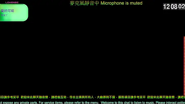 Snapshot of tw239398 chatting on February 19, 2026, 4:08 am tw239398 online show from February 19, 2026, 4:08 am