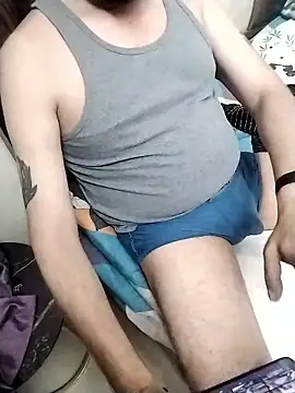 arryamansingh online show from January 13, 2026, 3:50 pm