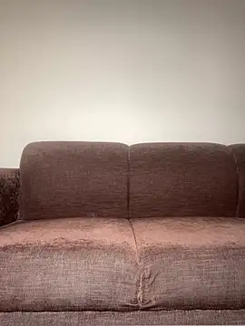 SashaPatel online show from October 6, 2025, 11:29 am