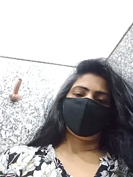 Snapshot of SashaPatel chatting on July 3, 2026, 1:39 pm SashaPatel online show from July 3, 2026, 1:39 pm