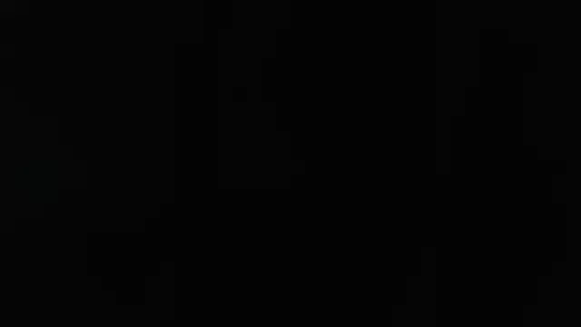 Alex mojica online show from December 2, 2025, 6:08 am