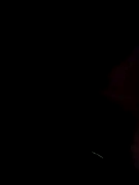 Snapshot of Mumuska chatting on February 4, 2026, 10:47 pm Mumuska online show from February 4, 2026, 10:47 pm