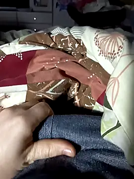 Snapshot of Mumuska chatting on February 13, 2026, 10:17 pm Mumuska online show from February 13, 2026, 10:17 pm