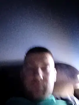 Snapshot of Mumuska chatting on February 22, 2026, 12:01 am Mumuska online show from February 22, 2026, 12:01 am