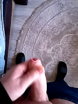 Snapshot of Mumuska chatting on March 14, 2026, 2:00 pm Mumuska online show from March 14, 2026, 2:00 pm