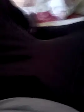 Snapshot of Mumuska chatting on April 1, 2026, 2:14 pm Mumuska online show from April 1, 2026, 2:14 pm