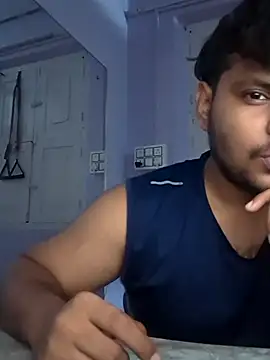 Kira 1413 online show from September 12, 2025, 9:59 pm