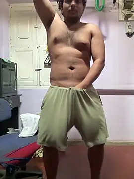 Kira 1413 online show from November 12, 2025, 6:14 am