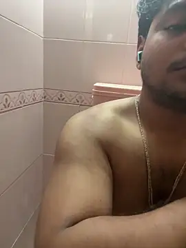 Kira 1413 online show from February 21, 2026, 6:14 am