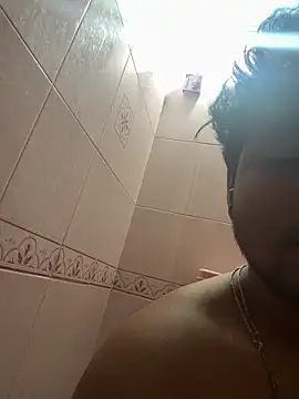 Kira 1413 online show from March 25, 2026, 11:05 am