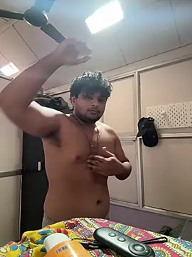 Kira 1413 online show from March 27, 2026, 6:52 am