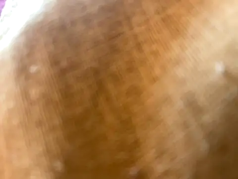 atessu07 online show from October 17, 2025, 10:07 am