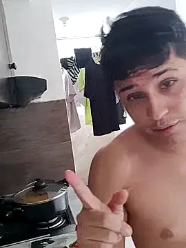 LordValdomero-00 online show from November 24, 2025, 5:23 pm