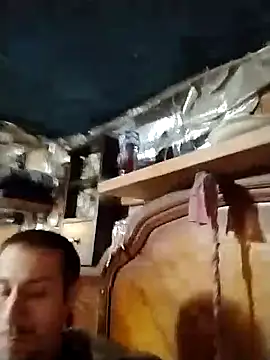 kellyjean0217 online show from November 23, 2025, 8:19 pm