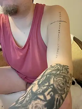 matty244 online show from February 15, 2026, 11:12 pm