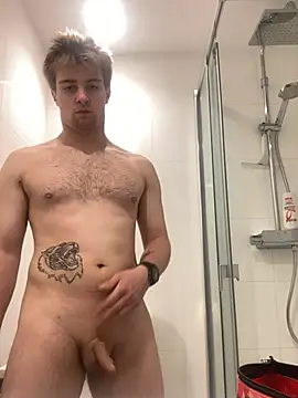 Snapshot of Stashx88 chatting on January 9, 2026, 10:07 am Stashx88 online show from January 9, 2026, 10:07 am