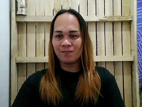 urdreamgirljacky online show from April 15, 2026, 4:08 am