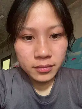 Mppsie online show from April 3, 2026, 4:43 am