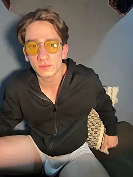 AteneoJr online show from March 21, 2026, 12:37 am