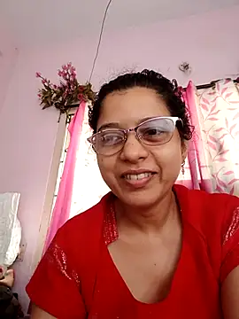 thanusi 2 online show from September 13, 2025, 6:24 am