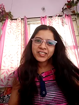 thanusi 2 online show from October 11, 2025, 6:56 am