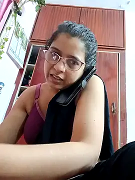 thanusi 2 online show from October 14, 2025, 4:19 pm