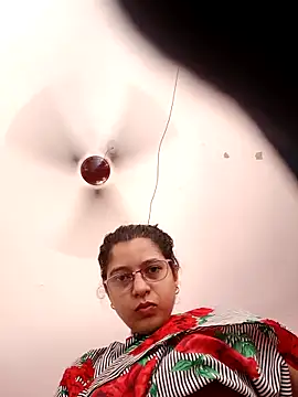 thanusi 2 online show from October 17, 2025, 5:43 am