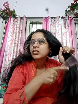 thanusi 2 online show from November 15, 2025, 11:40 am