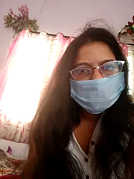 thanusi 2 online show from February 7, 2026, 5:33 am