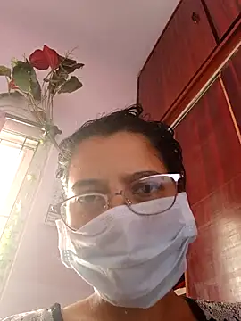 thanusi 2 online show from February 9, 2026, 6:06 am