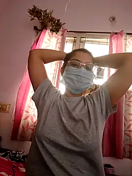 thanusi 2 online show from March 25, 2026, 4:51 am