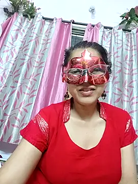 thanusi 2 online show from March 26, 2026, 5:29 pm